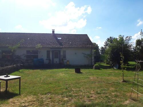 Foto - andere zur Miete in Gütersloh