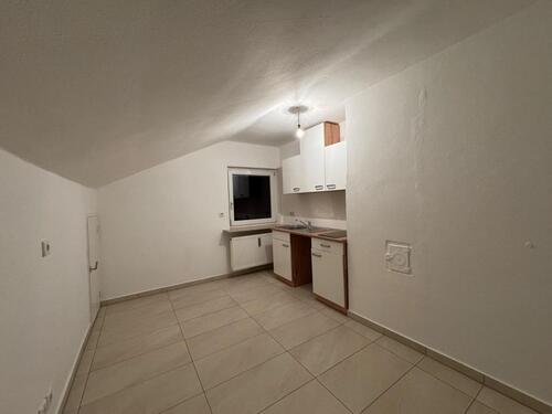 Foto - Etagenwohnung in Kelheim zur Miete