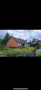 Foto - Einfamilienhaus mit 1260qm Grundstück, Privatverkauf