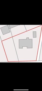 Foto - Einfamilienhaus zum Kaufen in Wietze