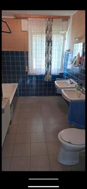 Foto - Einfamilienhaus in Wietze