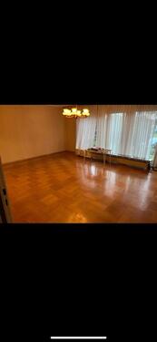Foto - Einfamilienhaus in Wietze zum Kaufen