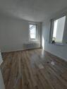 Foto - Erstbezug nach Sanierung 3 Zimmer auf Wunsch mit Einbauküche