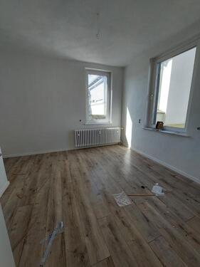 Foto - Erstbezug nach Sanierung 3 Zimmer auf Wunsch mit Einbauküche