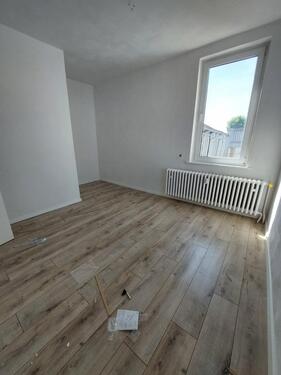 Foto - Etagenwohnung zur Miete in Bad Pyrmont