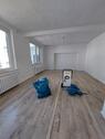 Foto - Etagenwohnung in Bad Pyrmont