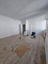 Foto - Etagenwohnung in Bad Pyrmont zur Miete