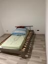 Foto - 2 Zimmer Küche Bad Uninähe - 790,00 EUR Kaltmiete,