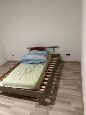 Foto - 2 Zimmer Küche Bad Uninähe - 790,00 EUR Kaltmiete,