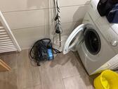 Foto - Etagenwohnung in Bielefeld zur Miete