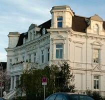 Möblierte Wohnung Wilhelmshaven Heppens