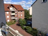 Foto - Etagenwohnung in Seelze