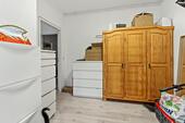 Foto - Etagenwohnung in Halle (Saale)