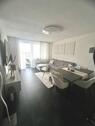 Foto - Kapitalanlage 2 Zimmer Wohnung in Kempten