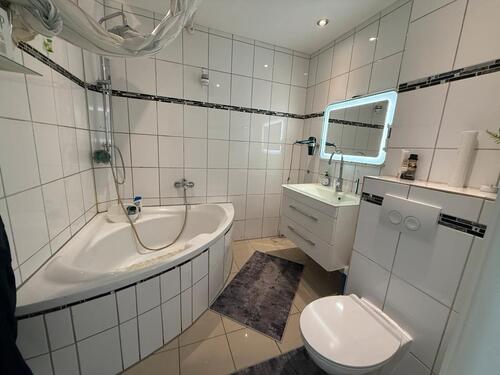 Foto - Wohnung in Hanau Stadtmitte! - 280.000,00 EUR Kaufpreis,