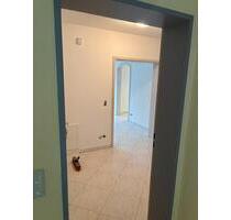 2,5 Zimmer Wohnung in Seckmauern zu vermieten - Lützelbach