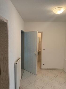 Foto - Etagenwohnung zur Miete in Lützelbach