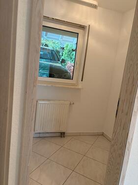 Foto - Etagenwohnung in Lützelbach