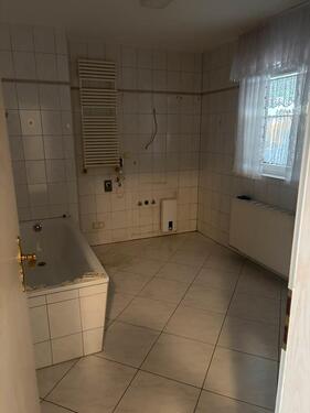 Foto - Etagenwohnung in Lützelbach zur Miete