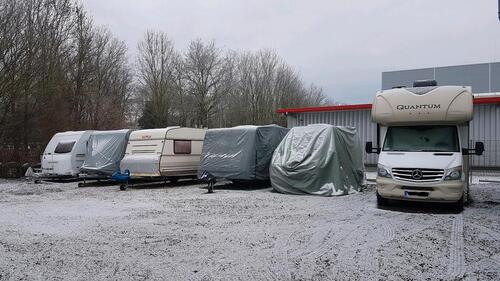 Foto - andere zur Miete in Moosburg an der Isar