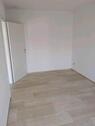 Foto - 3,5 Zi.Whg. in ruhigem 3 Fam.Haus in 59368 Werne Roggenmarkt