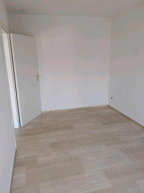 Foto - 3,5 Zi.Whg. in ruhigem 3 Fam.Haus in 59368 Werne Roggenmarkt