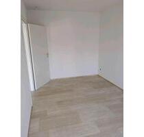 3,5 Zi.Whg. in ruhigem 3 Fam.Haus in 59368 Werne Roggenmarkt