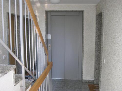 Foto - Etagenwohnung zur Miete in Düsseldorf