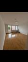 Foto - 1-Zimmer wohnung Kornwestheim - 850,00 EUR Kaltmiete,