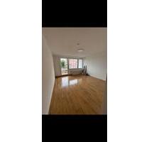 1-Zimmer wohnung Kornwestheim - 850,00 EUR Kaltmiete, in Stuttgart (PLZ: 70437) Mühlhausen