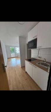 Foto - Etagenwohnung zur Miete in Stuttgart