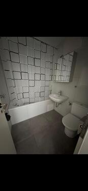 Foto - Etagenwohnung in Stuttgart