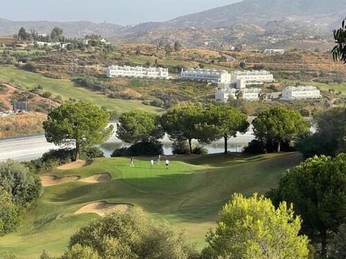 Foto - andere in Düsseldorf