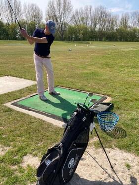 Foto - andere in Düsseldorf zur Miete