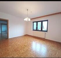 Wohnung zu vermieten Kaltmiete 800 € - Teublitz