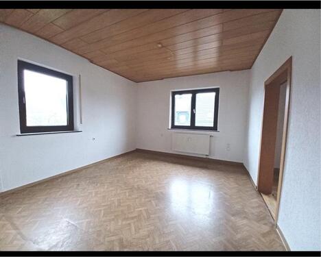 Foto - 4 Zimmer Etagenwohnung zur Miete in Teublitz