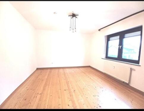 Foto - 4 Zimmer Etagenwohnung in Teublitz