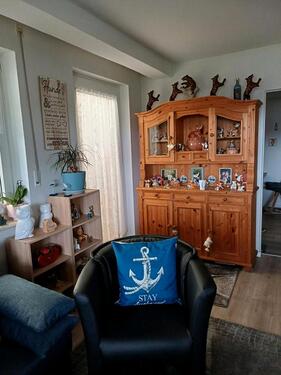 Foto - 1 Zimmer Etagenwohnung zur Miete in Niedenstein