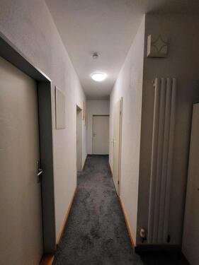 Foto - 38640 Goslar Altstadt 3Zimmer - 575,00 EUR Kaltmiete, ca.  68,00 m²