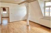 Foto - 4-Zimmer-Wohnung – ideal für Eigennutzer oder Kapitalanleger