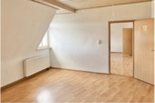 Foto - 4 Zimmer Etagenwohnung zum Kaufen in Nürnberg