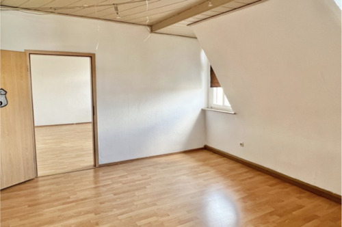 Foto - 4 Zimmer Etagenwohnung in Nürnberg