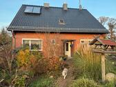 Foto - 7 Zimmer Einfamilienhaus in Bassum