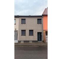 Einfamilienhaus in Oppum ohne Maklerprovision - Krefeld Gellep-Stratum