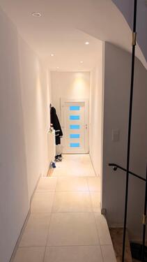 Foto - 4 Zimmer Einfamilienhaus zum Kaufen in Krefeld