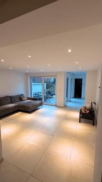 Foto - 4 Zimmer Einfamilienhaus in Krefeld