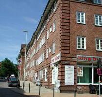 Tolle Wohnung in zentraler Lage per sofort zu vermieten - Kiel