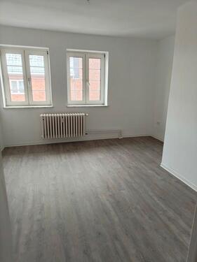 Foto - 3 Zimmer Etagenwohnung zur Miete in Kiel