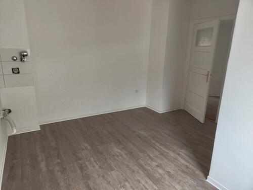 Foto - 3 Zimmer Etagenwohnung in Kiel