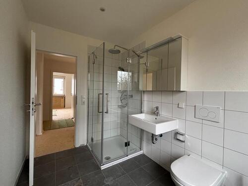 Foto - 1 Zimmer Etagenwohnung zur Miete in Saarbrücken